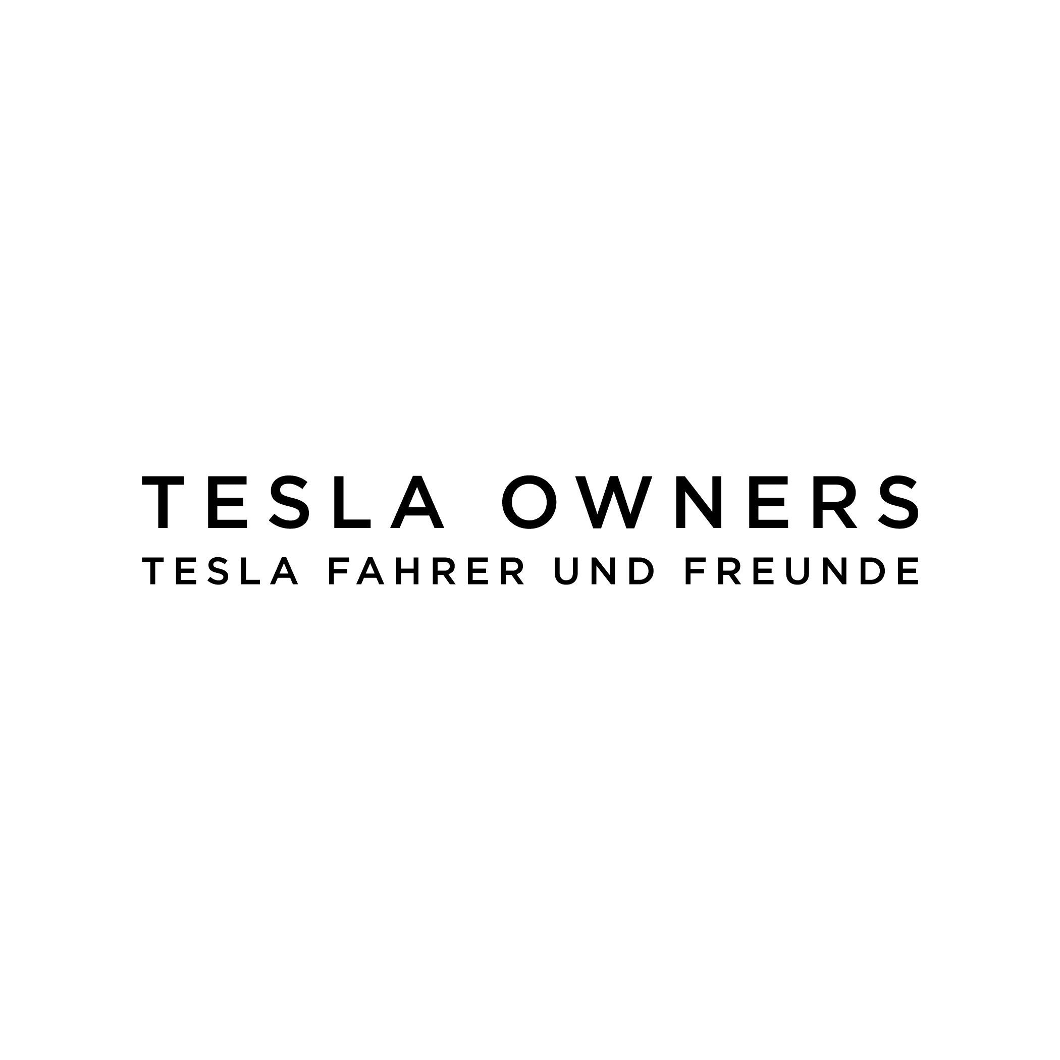 TLECTRIC.de – Zubehörteile-Shop für deinen Tesla - Marktplatz - TFF Forum -  Tesla Fahrer & Freunde