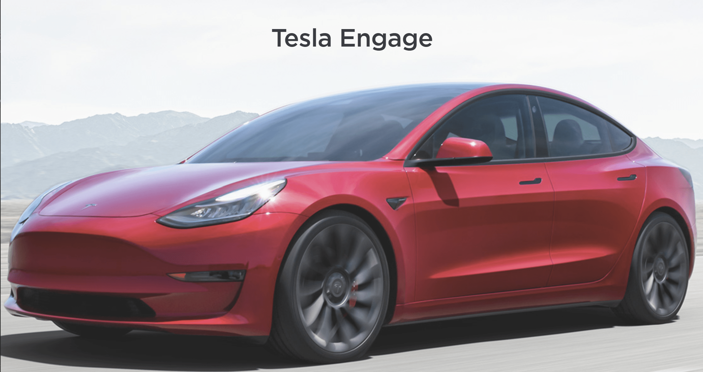 https://ul.engage.tesla.com/ul/q_auto/WjnaKp2P/844e74/844e74-Screenshot2021-10-11230919.png