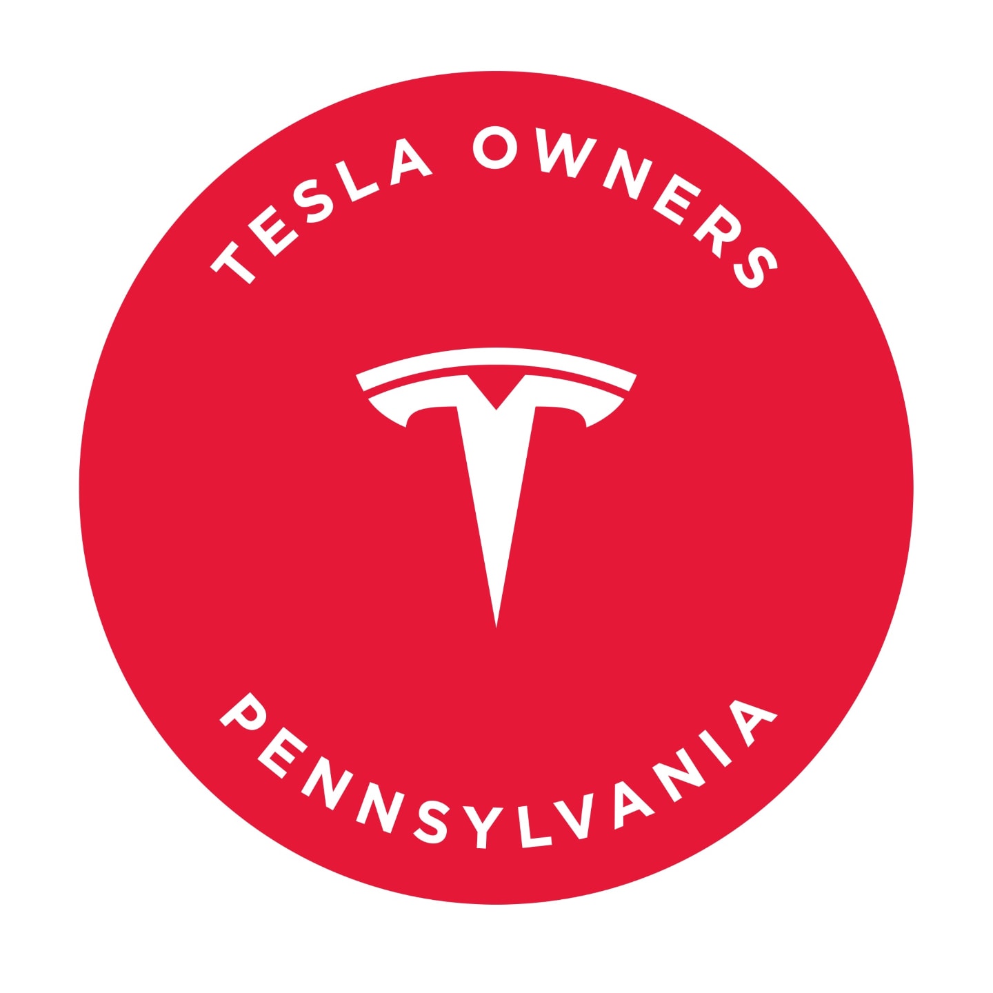 Take a look at our event calendar Engage Tesla